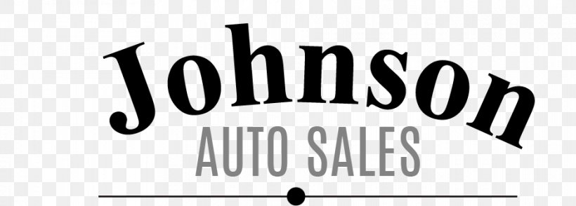 Car Johnson Auto Sales Buick Chevrolet Fruitport, PNG, 937x336px, 2015 Chevrolet Impala, Car, Area, Black And White, Brand Download Free