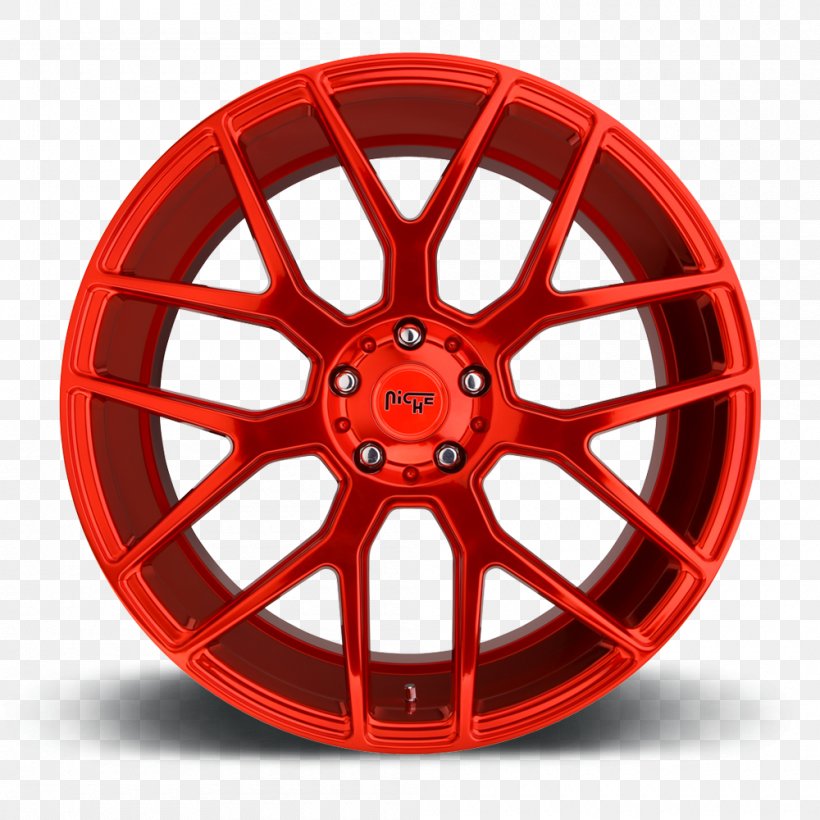 Car Rim Custom Wheel Tire, PNG, 1000x1000px, Car, Alloy Wheel, Auto Part, Automotive Wheel System, Balancing Of Rotating Masses Download Free