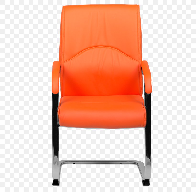 Chair Car Seat Armrest Comfort, PNG, 800x800px, Chair, Armrest, Car, Car Seat, Car Seat Cover Download Free