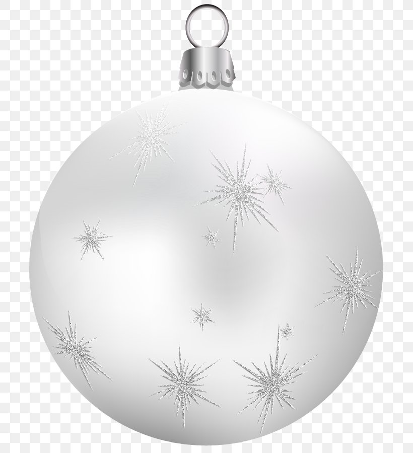 Christmas Ornament Black And White, PNG, 752x900px, Christmas Ornament, Black And White, Christmas, Christmas Decoration, Decor Download Free