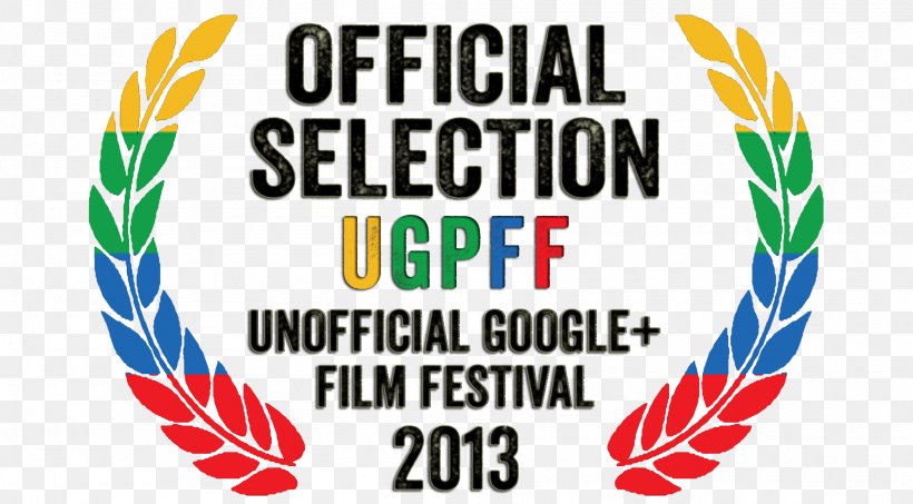 Cinequest Film Festival Short Film, PNG, 2000x1107px, Film Festival, Actor, Area, Audience Award, Award Download Free