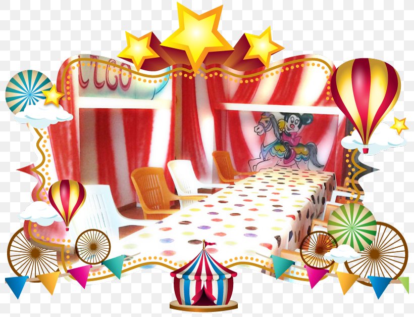Circus Dinosauro Entertainment Child Room, PNG, 800x627px, Circus, Birthday, Child, Clown, Dinosauro Download Free