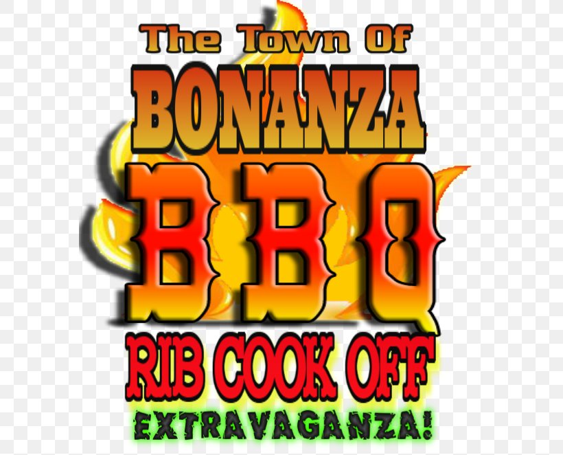 Clip Art Logo Brand Barbecue Line, PNG, 589x662px, Logo, Area, Barbecue, Brand, Food Download Free