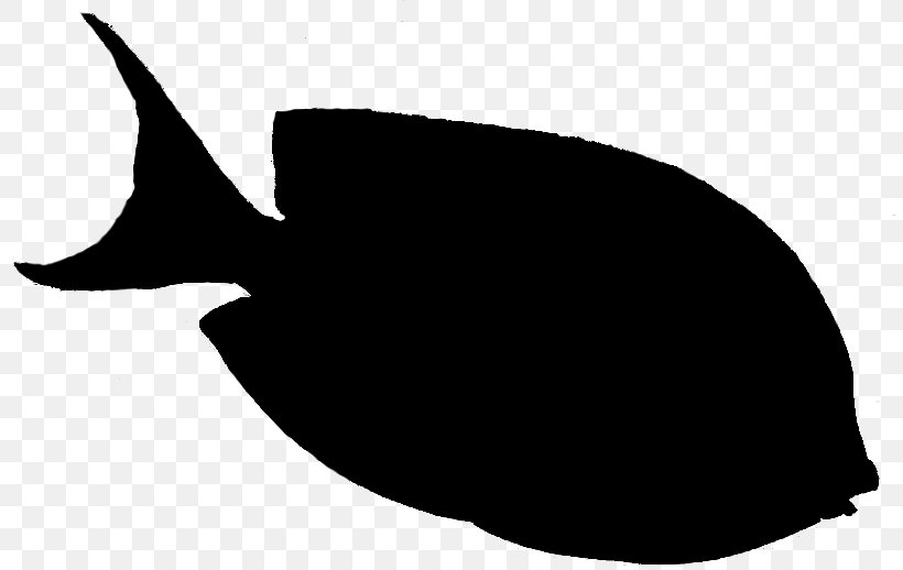 Clip Art Silhouette Leaf Fish Black M, PNG, 807x518px, Silhouette, Black M, Blackandwhite, Fish, Flatfish Download Free
