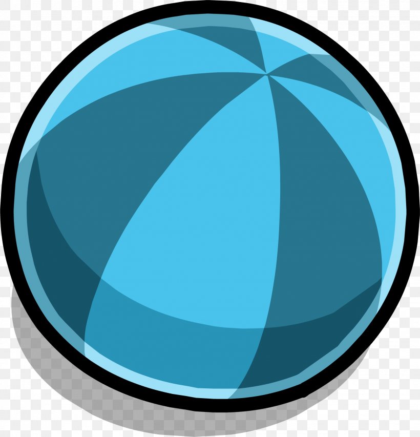 Clip Art Sprite Image Ball, PNG, 1631x1697px, Sprite, Aqua, Azure, Ball, Beach Ball Download Free