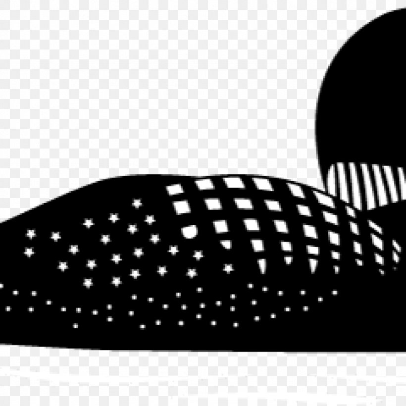 Clip Art Vector Graphics Image, PNG, 1024x1024px, Common Loon, Area, Black, Black And White, Classroom Download Free
