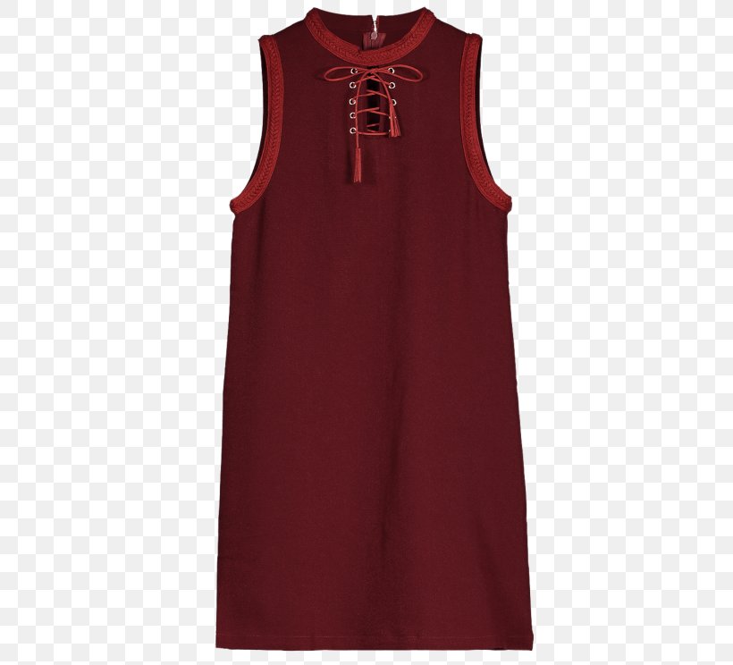 Cocktail Dress Cocktail Dress Sleeveless Shirt, PNG, 558x744px, Dress, Clothing, Cocktail, Cocktail Dress, Day Dress Download Free