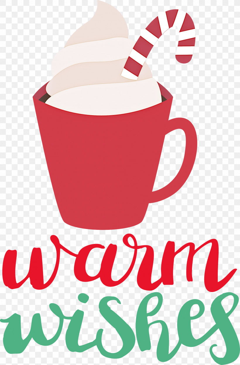 Coffee Warm Wishes Coffee, PNG, 1975x3000px, Coffee, Christmas Day, Coffee Cup, Logo, Meter Download Free
