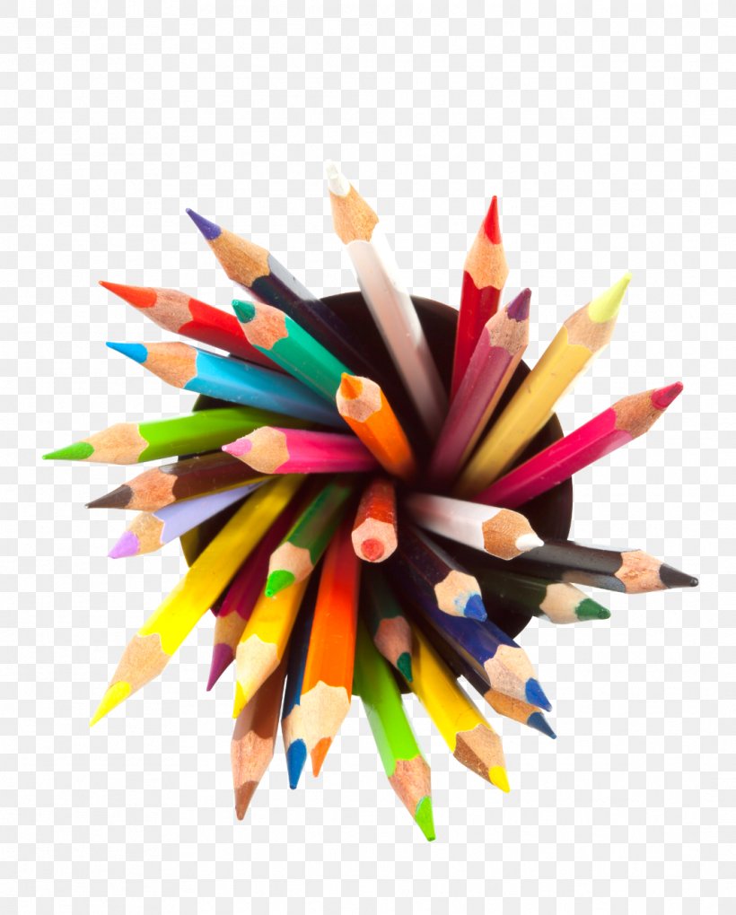 Colored Pencil Drawing Royalty-free, PNG, 1063x1323px, Pencil, Art, Color, Colored Pencil, Drawing Download Free