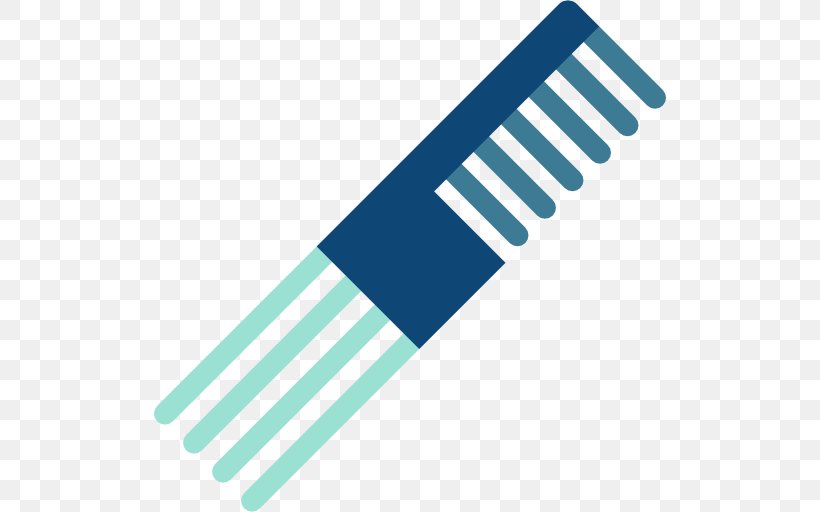 Comb Hair Clipper, PNG, 512x512px, Comb, Barber, Hair, Hair Clipper, Hairdresser Download Free