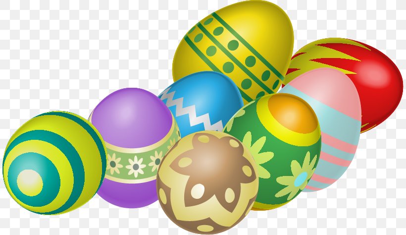 Easter Bunny Easter Egg Clip Art, PNG, 810x474px, Easter Bunny, Easter, Easter Egg, Egg Hunt, Holiday Download Free