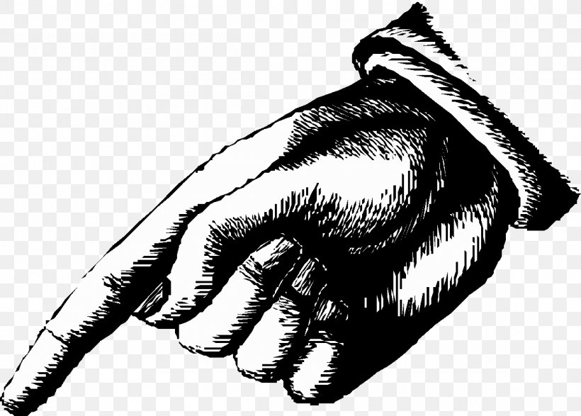 Eric Birling Thumb Flattery Ingratiation School On Ellerbach, PNG, 1152x826px, Thumb, Allusion, Arm, Art, Black And White Download Free