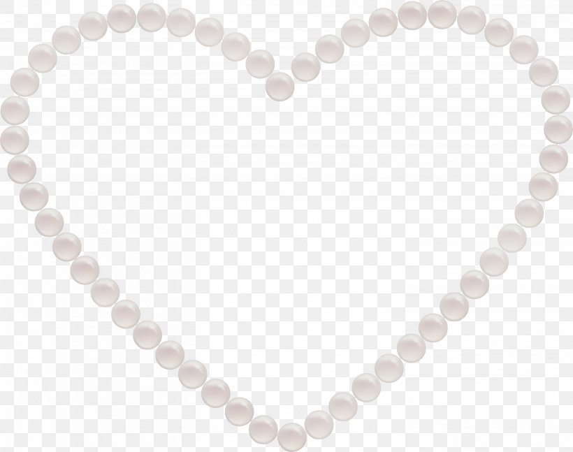 Fashion Heart, PNG, 2929x2313px, Rosary, Body Jewelry, Catholicism, Decal, Heart Download Free