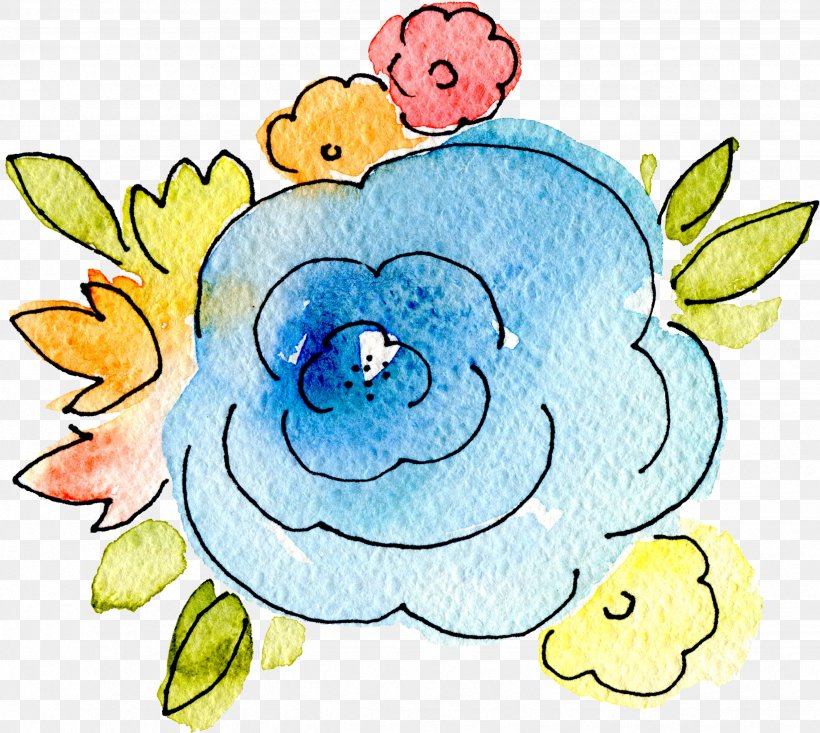 Floral Design Emerald Coast Films Clip Art Cartoon Graphics, PNG, 2465x2205px, Floral Design, Area, Art, Artwork, Cartoon Download Free