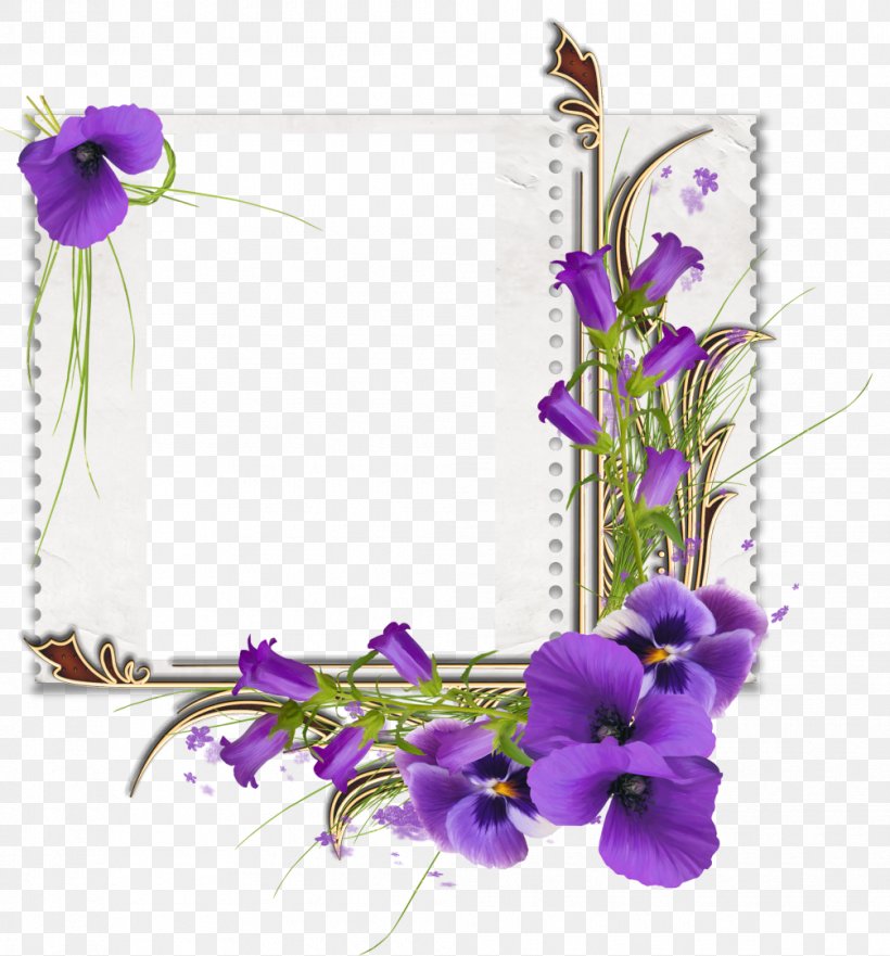 Flower Clip Art, PNG, 1005x1080px, Flower, Artificial Flower, Cut Flowers, Digital Image, Flora Download Free