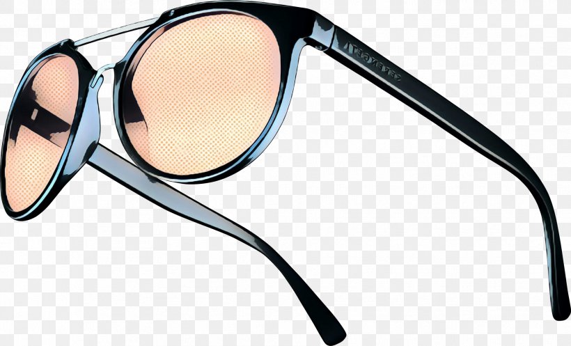 Glasses, PNG, 1878x1139px, Pop Art, Aviator Sunglass, Eye Glass Accessory, Eyewear, Glasses Download Free