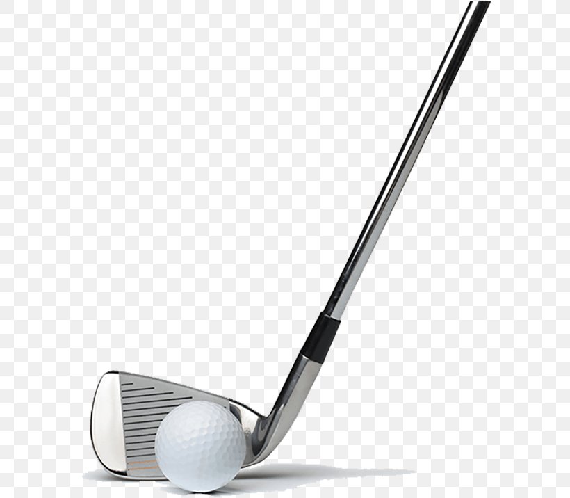 Golf Clubs Wood TaylorMade Wedge Iron, PNG, 595x716px, Golf Clubs, Golf, Golf Club, Golf Course, Golf Equipment Download Free
