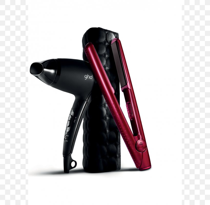 Hair Iron Good Hair Day Hair Dryers Hairstyle, PNG, 800x800px, Hair Iron, Capelli, Ghd V Gold Classic Styler, Gold, Good Hair Day Download Free