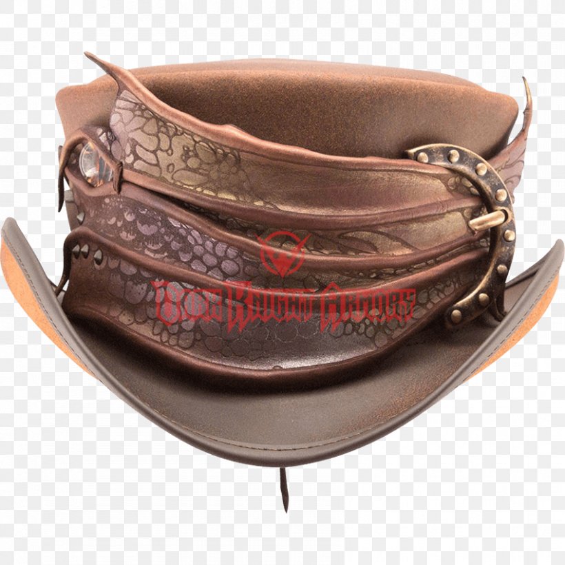 Handbag Leather Dragon's Eye Top Hat, PNG, 850x850px, Handbag, Bag, Brown, Dragon, Fashion Accessory Download Free