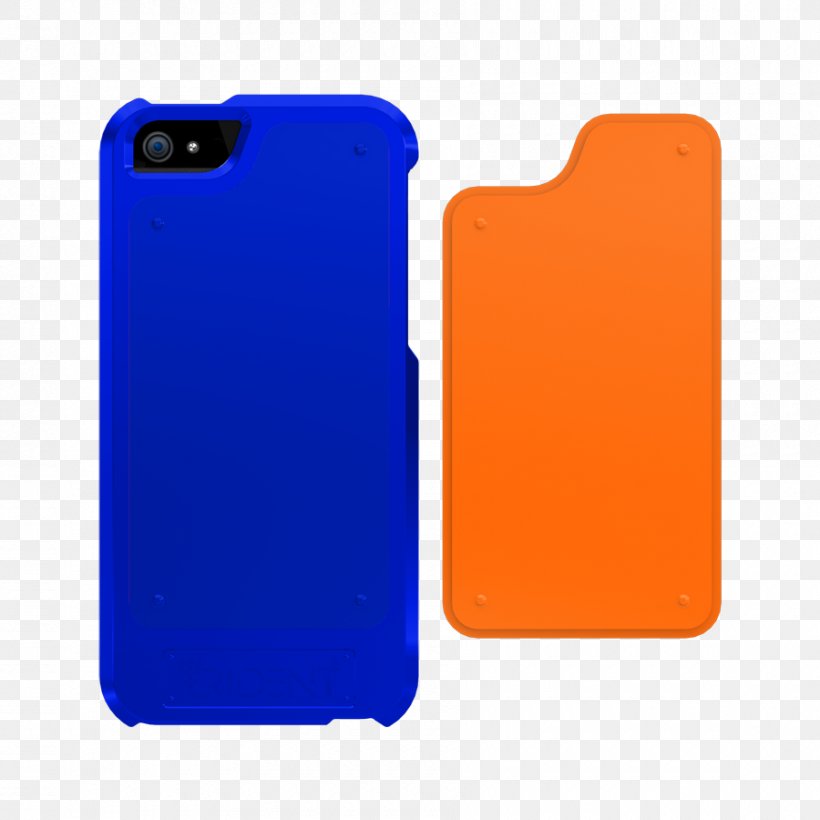 IPhone 5s AS-203 Mobile Phone Accessories, PNG, 900x900px, Iphone 5s, Cobalt Blue, Electric Blue, Iphone, Iphone 5 Download Free