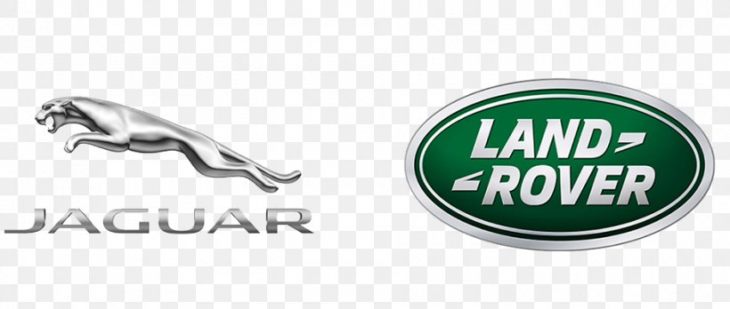 Jaguar Land Rover Jaguar Cars Range Rover, PNG, 940x400px, Jaguar Land Rover, Body Jewelry, Brand, Car, Emblem Download Free