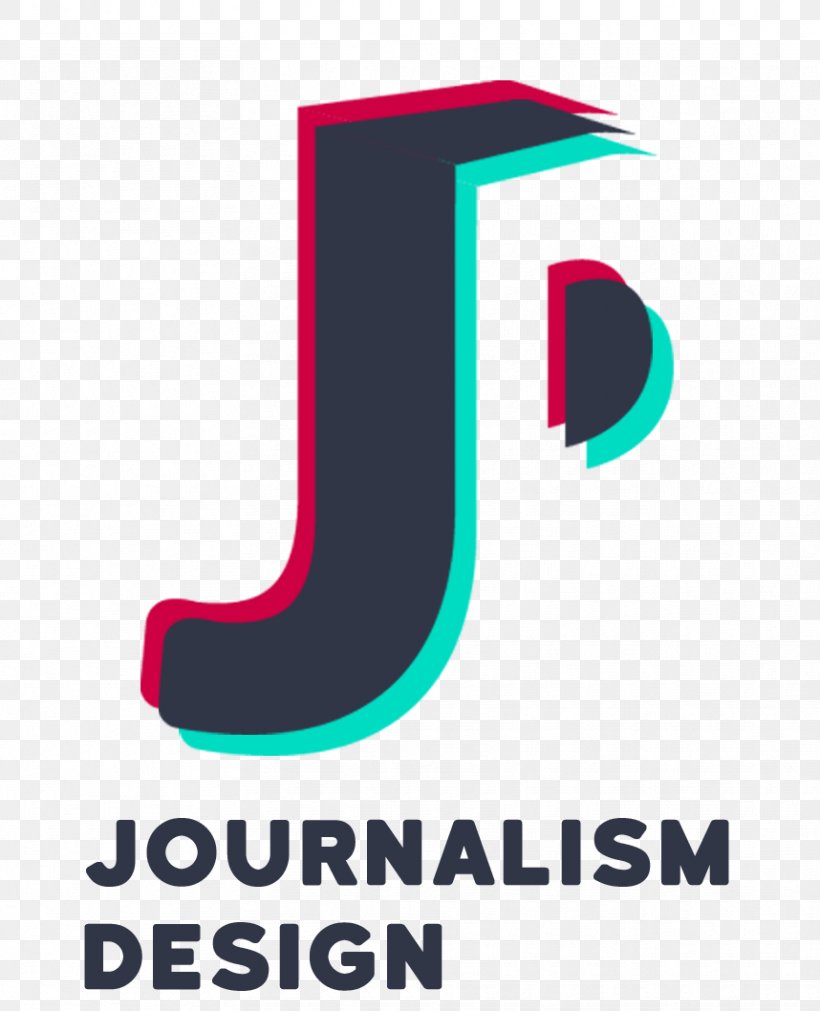 Journalism Design Logo Systems Design, PNG, 858x1058px, Logo, Area, Behance, Blog, Brand Download Free