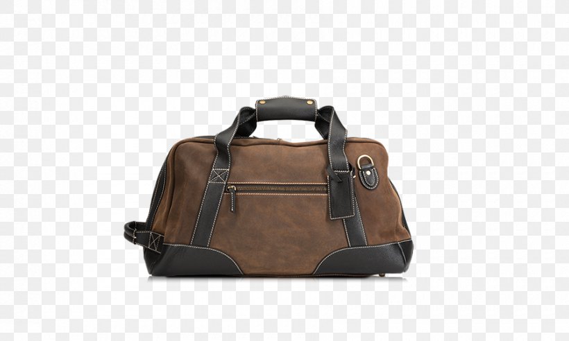 Kol'chuga Handbag Baggage Gun Shop, PNG, 900x540px, Handbag, Artikel, Bag, Baggage, Brand Download Free