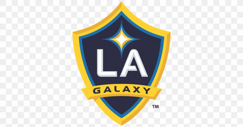 LA Galaxy MLS StubHub Center San Jose Earthquakes Vancouver Whitecaps FC, PNG, 1200x630px, La Galaxy, Ashley Cole, Brand, Carson, Emblem Download Free