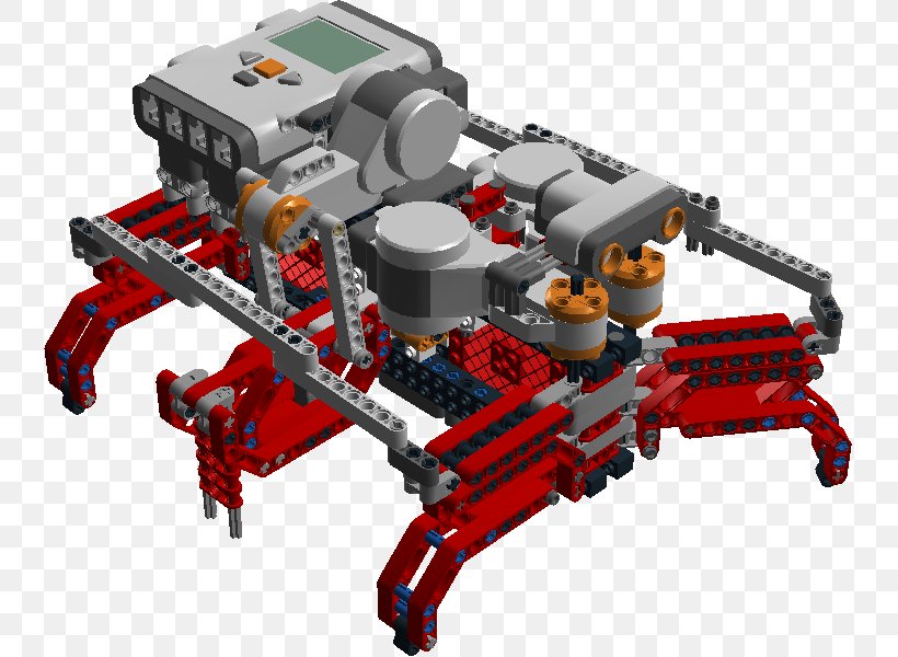 Lego Mindstorms EV3 Lego Mindstorms NXT Robot, PNG, 800x600px, Lego Mindstorms Ev3, Bigdog, First Lego League, Hexapod, Hubo Download Free