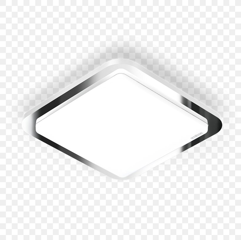 Light Fixture Lamp Motion Sensors Steinel, PNG, 800x817px, Light, Artikel, Furniture, Lamp, Led Lamp Download Free