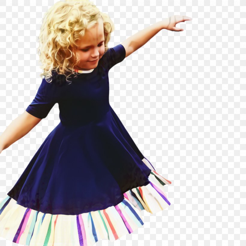 Little Girl, PNG, 2000x2000px, Girl, Aline, Art, Ballet, Child Download Free