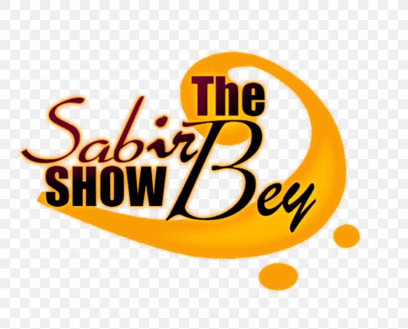 Logo The Sabir Bey Show Name Brand Png 19x1552px Logo Brand Gift Love Meaning Download