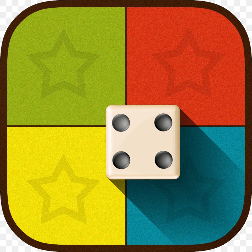 Ludo Board Game Dice Game, PNG, 1024x1024px, Ludo, App Store, Apple Tv, Area, Board Game Download Free