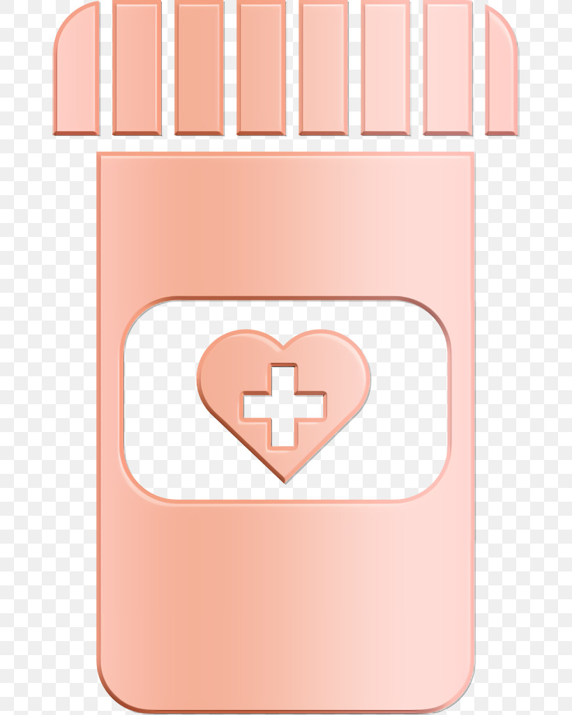Medical Icon Medicine Pills Container Icon Medicine Icon, PNG, 670x1026px, Medical Icon, Geometry, Hm, Line, Mathematics Download Free