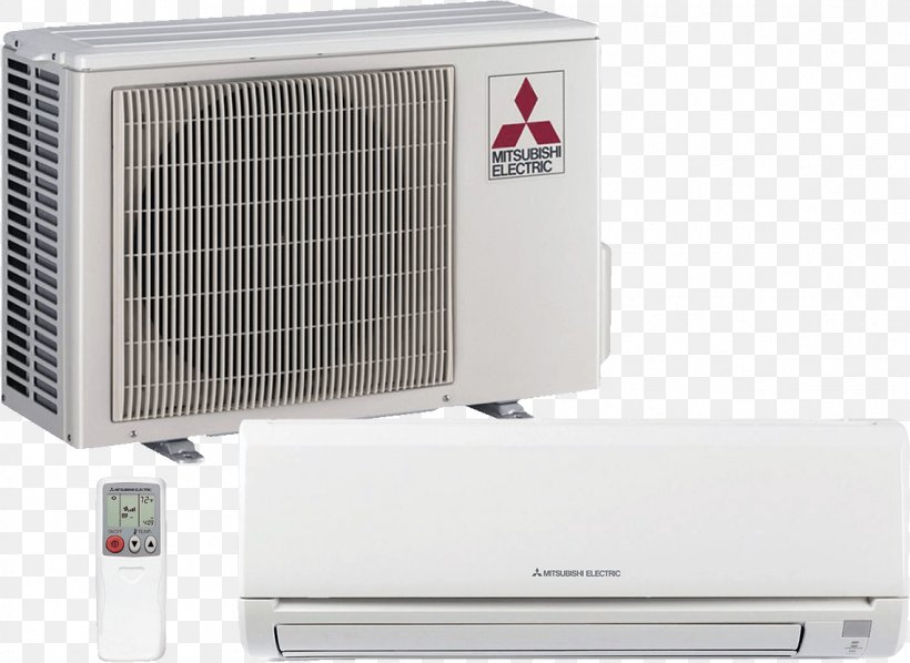 Mitsubishi Electric MXZ-2D33VA Mitsubishi Electric MXZ-2D53VA Aire Acondicionado Air Conditioning, PNG, 1141x833px, Mitsubishi, Air Conditioner, Air Conditioning, British Thermal Unit, Climatizzatore Download Free
