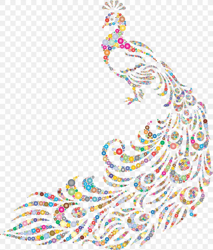 Paper Wall Decal Peafowl Sticker, PNG, 1965x2310px, Paper, Area, Art, Asiatic Peafowl, Body Jewelry Download Free