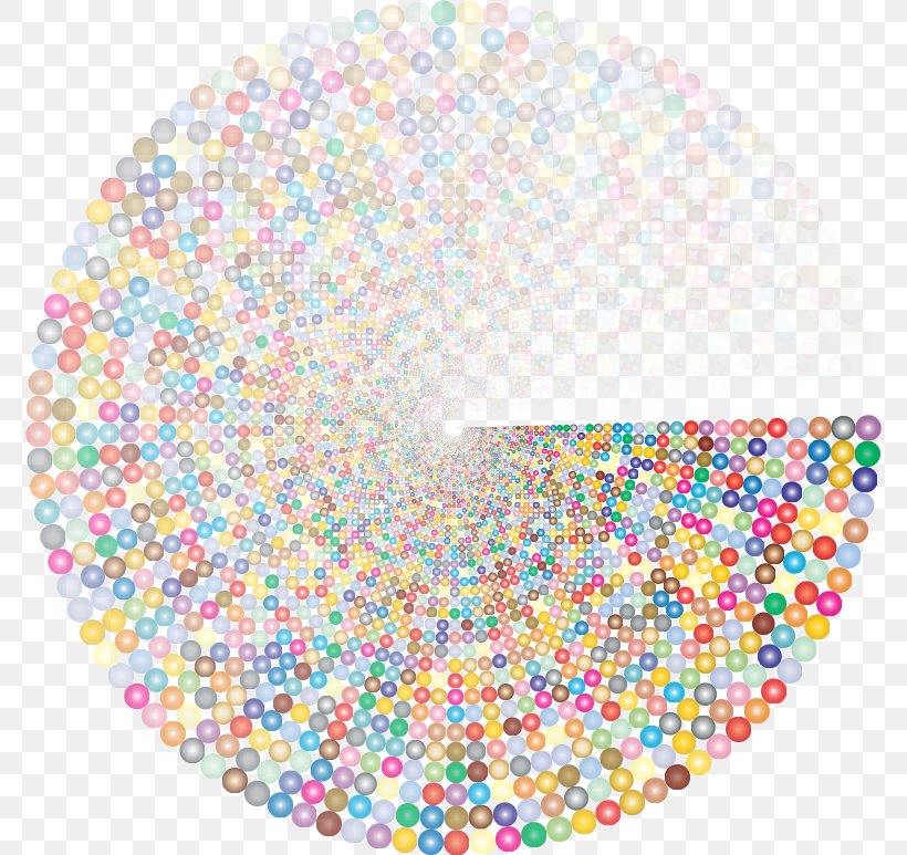 Desktop Wallpaper Clip Art Image, PNG, 774x773px, Social Networking Service, Desktop Environment, Glitter, Lottery, Share Icon Download Free