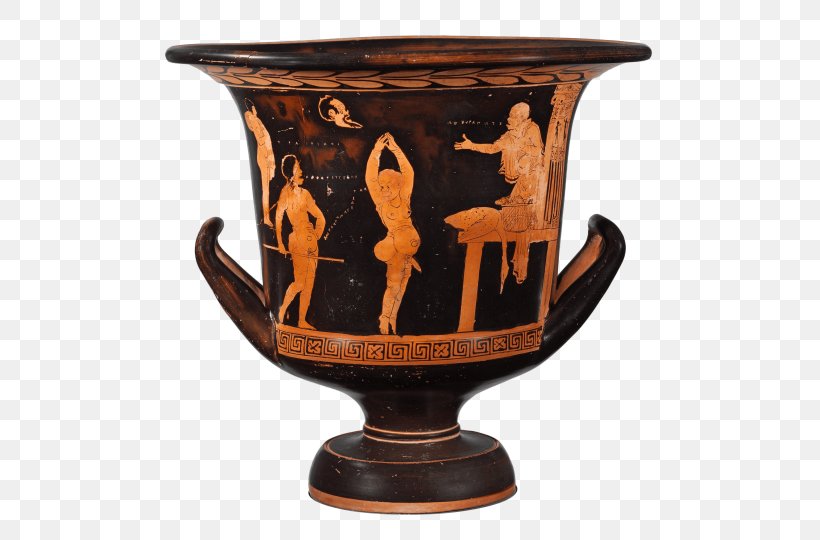 Pottery Of Ancient Greece Nonsense And Meaning In Ancient Greek Comedy Ancient Greek Art, PNG, 600x540px, Ancient Greece, Ancient Greek Art, Ancient Greek Comedy, Ancient History, Antique Download Free
