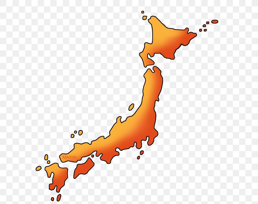 Prefectures Of Japan Clip Art, PNG, 601x648px, Japan, Area, Carnivoran, Drawing, Home Page Download Free