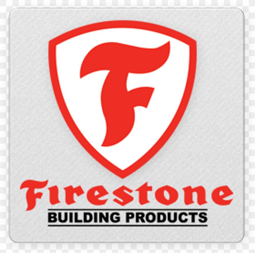 Roof Shingle Building Materials Firestone Building Products, PNG, 1920x1899px, Roof Shingle, Architectural Engineering, Area, Brand, Building Download Free