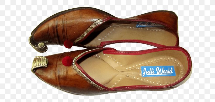 Sandal Shoe, PNG, 667x391px, Sandal, Brown, Footwear, Outdoor Shoe, Shoe Download Free