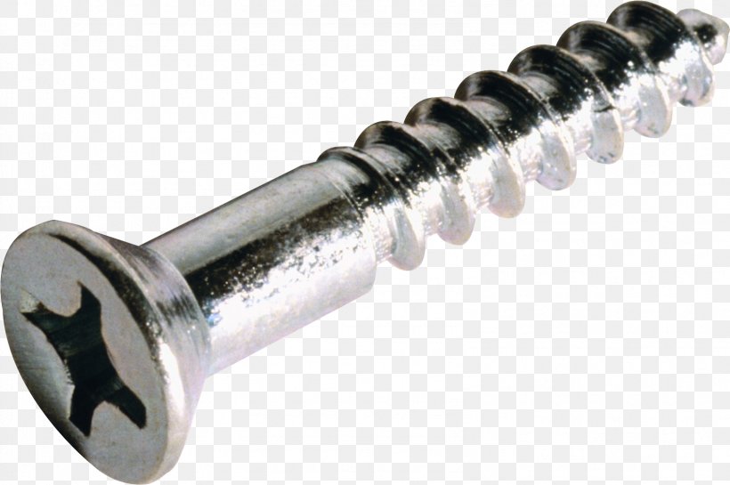 Screw Thread Icon, PNG, 1593x1059px, Screw, Bolt, Clipping Path, Fastener, Hardware Download Free