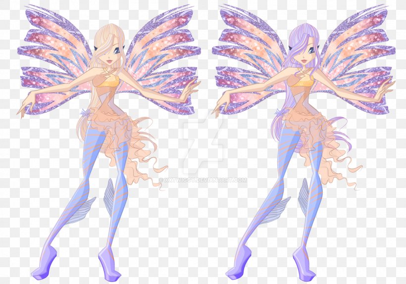 Sirenix Fairy DeviantArt YouTube, PNG, 1600x1120px, Sirenix, Angel, Art, Artist, Cartoon Download Free