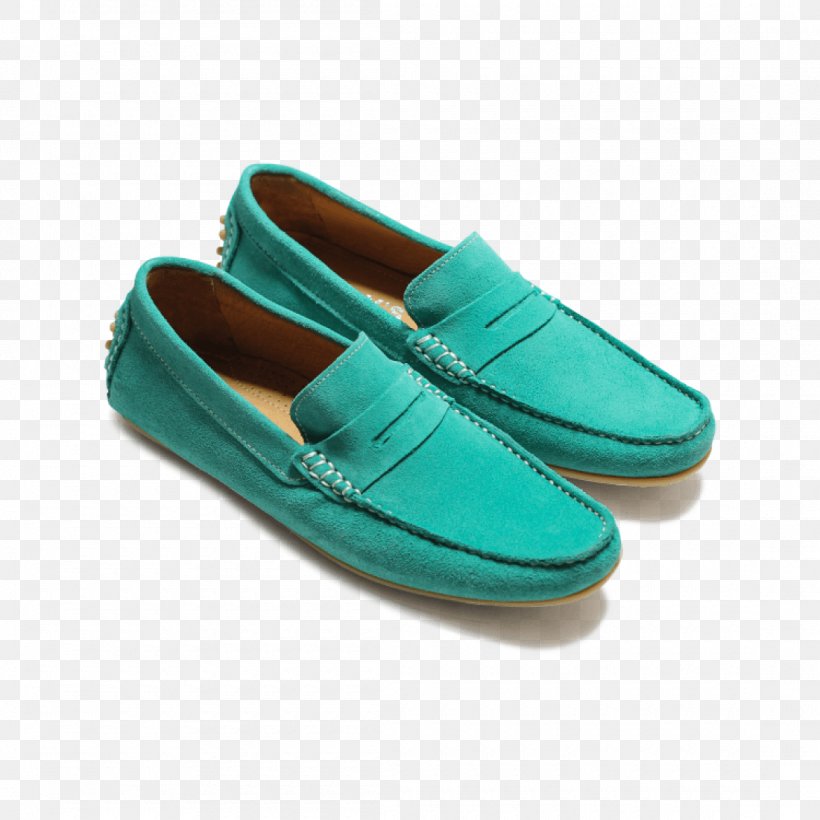 Slip-on Shoe Suede, PNG, 1100x1100px, Slipon Shoe, Aqua, Electric Blue, Footwear, Outdoor Shoe Download Free