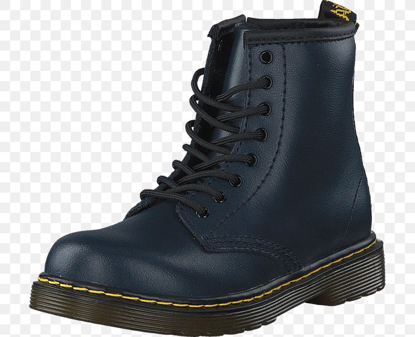 Slipper Shoelaces Boot Dr Martens Men's 1460, PNG, 705x665px, Slipper, Black, Boot, Dr Martens, Footwear Download Free