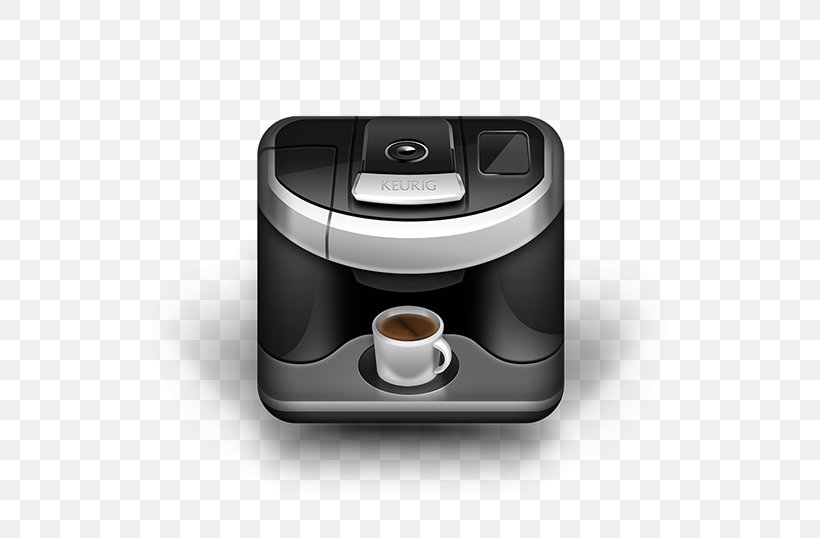 Small Appliance Electronics Home Appliance, PNG, 600x538px, Small Appliance, Electronics, Hardware, Home Appliance, Kitchen Download Free