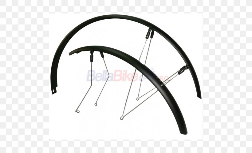 Sweden Bicycle Cyclo-cross Merida Industry Co. Ltd. Topeak Basket Front, PNG, 500x500px, Sweden, Auto Part, Bicycle, Bicycle Part, Bicycle Wheel Download Free