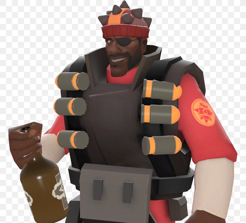 Team Fortress 2 Loadout The Orange Box Video Game Wiki, PNG, 765x744px, Team Fortress 2, Internet Forum, Loadout, Monster Hunter 4, Orange Box Download Free
