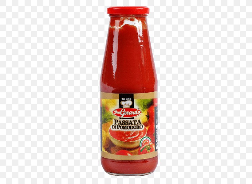 Tomate Frito Sweet Chili Sauce Tomato Juice Tomato Paste Hot Sauce, PNG, 600x600px, Tomate Frito, Chili Sauce, Condiment, Food, Fruit Preserve Download Free
