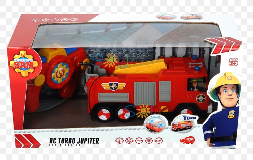 Toy Firefighter Amazon.com Car Game, PNG, 800x520px, Toy, Amazoncom, Car, Fire Engine, Firefighter Download Free